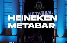 食品飲料營銷新趨勢 整合網絡廣告與互聯網銷售策略